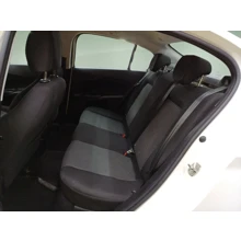 FIAT-EGEA-1.3 MJET 95 HP EASY E6F SEDAN