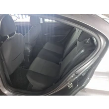FIAT-EGEA-1.4 FIRE BZ 95 HP EASY