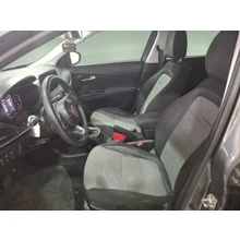 FIAT-EGEA-1.6 MJET 130HP CROSS LOUNGE DCT