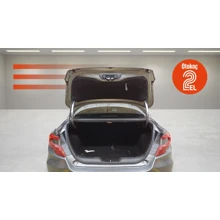 FIAT-EGEA-1.3 MJET II DS 95 HP EASY