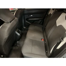 RENAULT-DUSTER-TECHNO E-TECH HEV 145HP