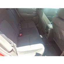 HYUNDAI-KONA-1.6 CRDI ELITE SMART DCT LIME SRF