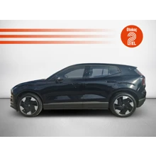 VOLVO-EX30-SINGLE MOTOR EXTENDED RANGE ULTRA