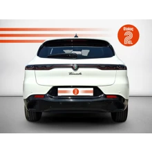 ALFA ROMEO-TONALE-SPECIALE 1.5 VGT 160HP HYBRID TCT 4X2