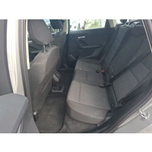 BMW-IX1-EDRIVE20 SPORT LINE AT