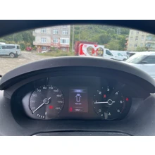FIAT-DUCATO-VAN MAXI 2.2 MJET3 140HP S9 (15M3)