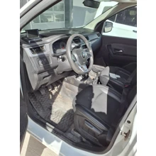 RENAULT-EXPRESS-EXPRESS VAN JOY 1.5 BLUE DCI 95 BG