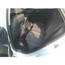 VOLKSWAGEN-T-ROC-1.5 TSI 150PS SYTLE DSG
