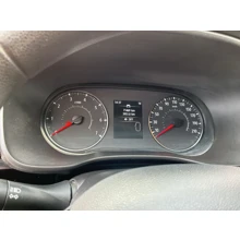 RENAULT-TALIANT-JOY 1.0 TURBO X-TRONIC 90 BG