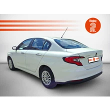 FIAT-EGEA-1.3 MJET II DS 95 HP EASY