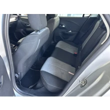 OPEL-CORSA-1.2 BENZİNLİ AT8 100 HP EDITION
