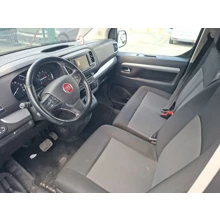 FIAT-ULYSSE-2.0 MJET 177HP AT-8 LOUNGE MAXI KONF PAK
