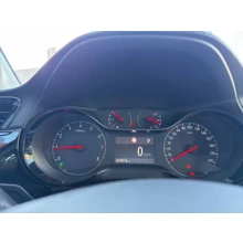 OPEL-CORSA-1.2 BENZİNLİ AT8 100 HP EDITION
