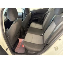 FIAT-EGEA-1.6 MJET 130HP EASY DCT