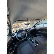 Bakımlı Aile Aracı