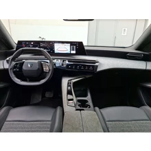 PEUGEOT-3008-ALLURE 1.2 HYBRID 136HP E-DCS6