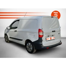 FORD-TRANSIT COURIER-1.5 L TDCI 75PS EU6.2 TREND MCA