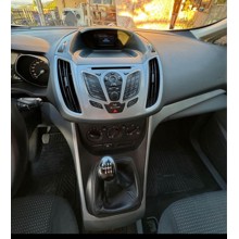 C-MAX FORD 2013 ACILL