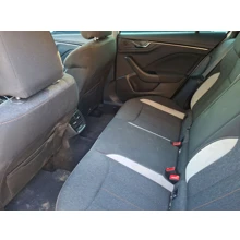 SKODA-KAMIQ-1.0 TSI 115 PS DSG PREMIUM