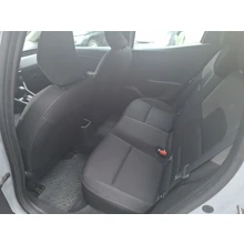 RENAULT-CLIO-EQUILIBRE 1.0 TCE X-TRONIC 90 BG