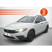 FIAT-EGEA-1.4 FIRE BZ 95 HP CROSS STREET