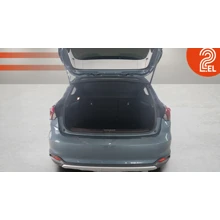 FIAT-EGEA-1.6 MJET 130HP CROSS URBAN DCT