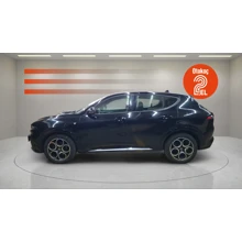 ALFA ROMEO-TONALE-1.6 130HP TI DIESEL DCT