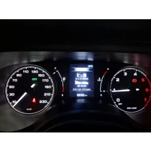FIAT-EGEA-1.3 MJET II DS 95 HP EASY
