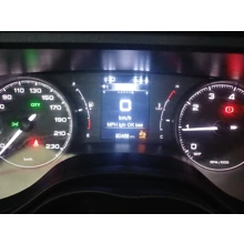 FIAT-EGEA-1.3 MJET II DS 95 HP EASY