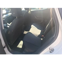 SEAT-IBIZA-1.0 ECO TSI 115 HP DSG S&S STYLE
