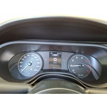 FIAT-EGEA-1.3 MJET II DS 95 HP EASY