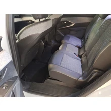 PEUGEOT-5008-ALLURE 1.2 HYBRID 136HP EDCS6