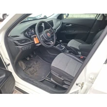 FIAT-EGEA-1.4 FIRE BZ 95 HP CROSS LOUNGE