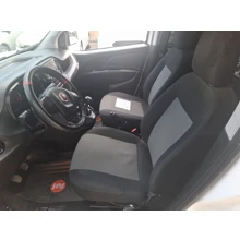 FIAT-DOBLO CARGO-1.6 120 HP MJET EU6D CARGO MAXI ESP