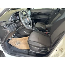 FIAT-EGEA-1.3 MJET II DS 95 HP EASY