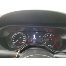 FIAT-EGEA-1.3 MJET II DS 95 HP EASY