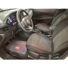 FIAT-EGEA-1.3 MJET II DS 95 HP EASY