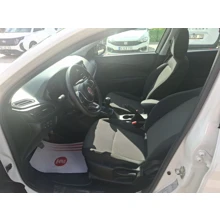 FIAT-EGEA-1.3 MJET II DS 95 HP EASY