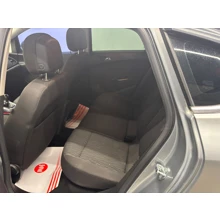 OPEL-YENI ASTRA-1.3 CDTI 95 HP SPORT