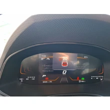 SEAT-IBIZA-1.0 ECO TSI 115 HP DSG S&S STYLE