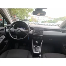 RENAULT-CLIO-EQUILIBRE 1.0 TCE X-TRONIC 90 BG