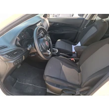 FIAT-EGEA-1.6 MJET 130HP EASY DCT