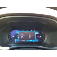 VOLVO-S60-B5 AWD 250HP PLUS, DARK