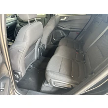FORD-KUGA-TITANIUM 1.5L ECOBOOST 182PS 8İLERİ AT