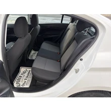 FIAT-EGEA-1.3 MJET II DS 95 HP EASY