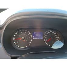 DACIA-DUSTER-COMFORT 1.3 TCE 150 BG 4x4