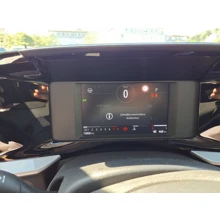 OPEL-MOKKA-1.2 TURBO 130HP EDITION