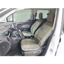 FORD-TOURNEO COURIER JOURNEY-1.5L TDCI 100PS JOURNEY TITANIUM EU6.2