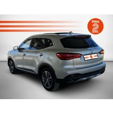 MG-HS-LUXURY 1.5 T-GDI 162 PS