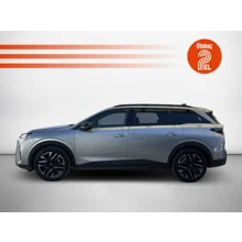 PEUGEOT-5008-ALLURE 1.2 HYBRID 136HP EDCS6